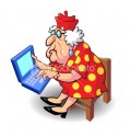 stock-illustration-11058957-old-lady-with-laptop (369x380)