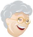 laughing-cartoon-grandma-17965459